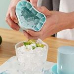🧊Ice Cube Maker Deals Check Links Discounts Sale Offers Coupon Code - PD06CCK
