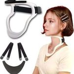 Deals on Neck Posture Corrector - Code - PD04MKK